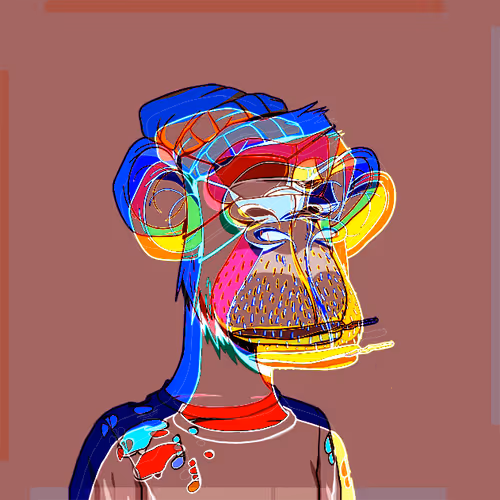 Item #61940770042303668543120575651821941151315901061316753781163248463909817942017 Media