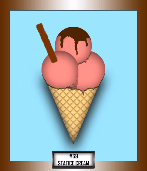 Item #32186600402240741856440117792705293570101400044082145955340413011694576467969 Media