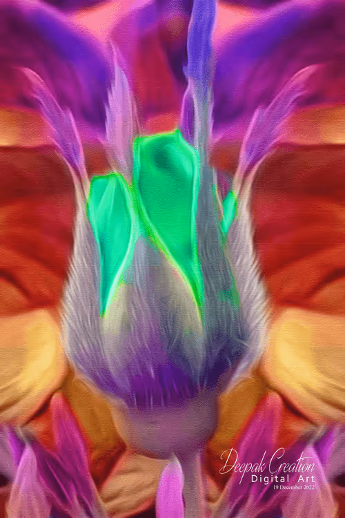 Item #54982935848129991973556064689647480390460762275352014366591179474896724951041 Media