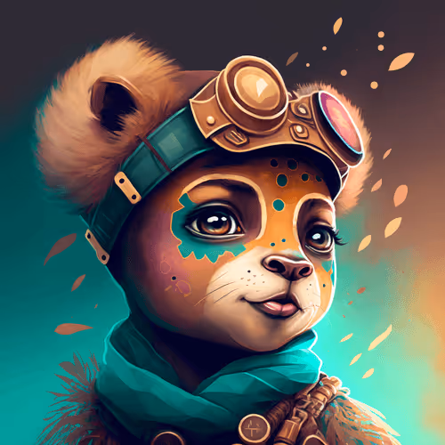 29410358212457870896020712721459904636934788354892617708699172368463651930312