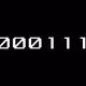 61137844427581934936973014684438319007175907227657066848683391508702923063297