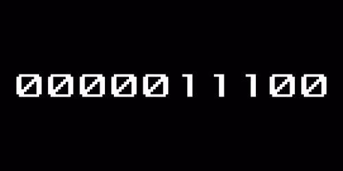 Item #61137844427581934936973014684438319007175907227657066848683391508702923063297 Media