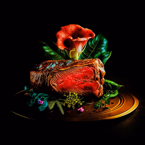 Item #19053179245285980665815907567384626538255733823090263888851750539000662720522 Media