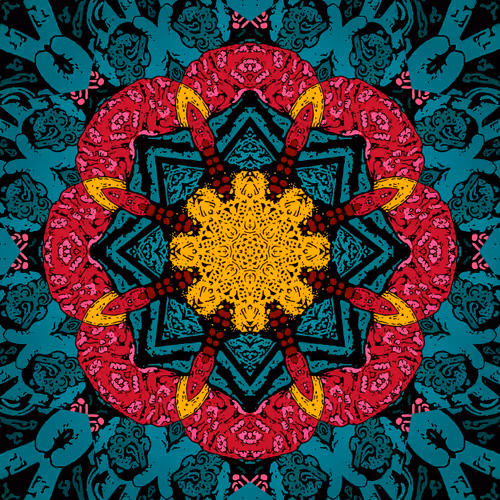 Item #26277991416417144270700213584121041241429729429739012458197246791377974460417 Media