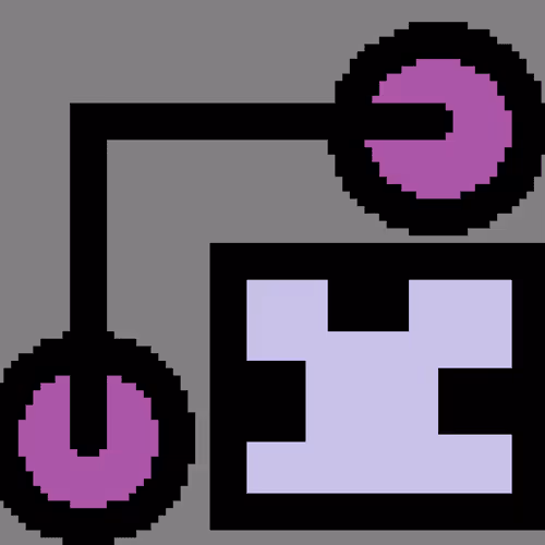 Item #3416432027723305532802595150229499270600421271293685484846557200310096363521 Media