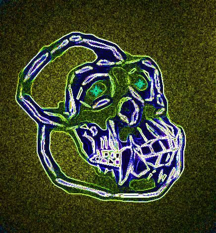 Item #80926432860847288351557924068159633664804178470775081465336395079761382080513 Media