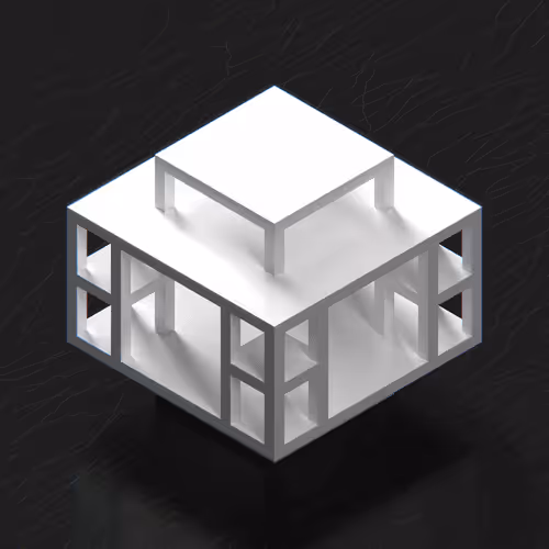 Item #30841753435355620921702128485905037182330107864883904652323063265650177736705 Media