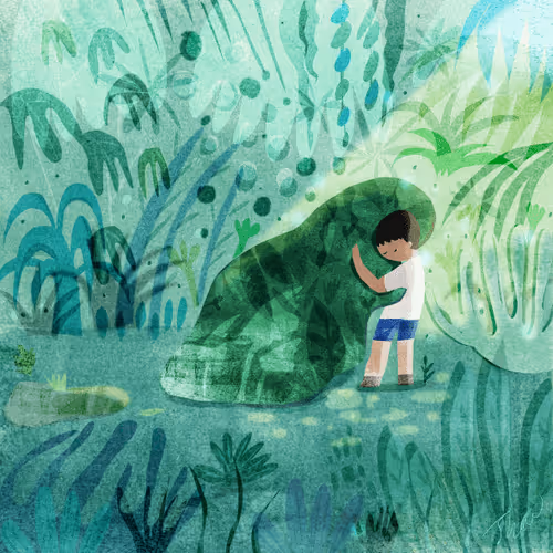 Item #81396278839368313769013148621281344514910564504529753412327283773140373602307 Media