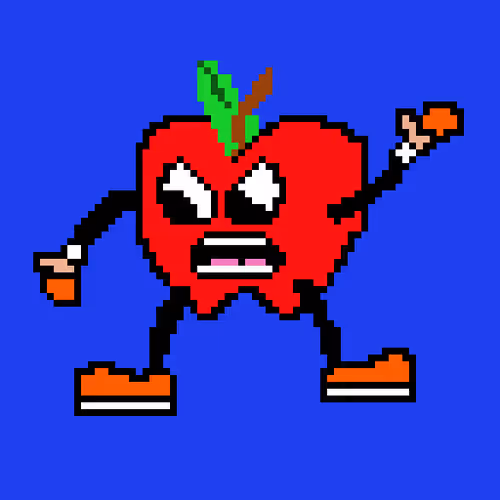 Item #109710830588480399268409455357539415839296167473445884238230358475825364336641 Media