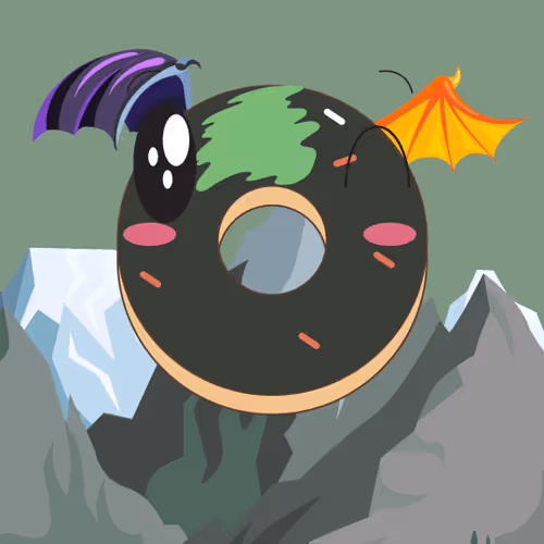 Item #111793082264211919087963844848786282799928551459662146540453313166933464449025 Media