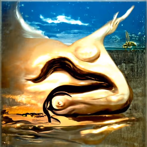 Item #51775872397926869536506011523163185824950298675658612394534548905256804155393 Media