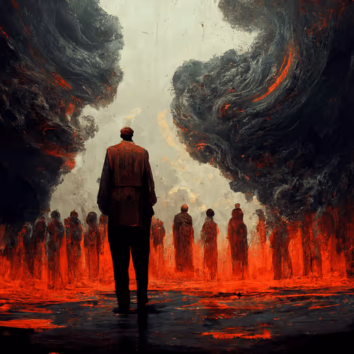 Item #17713539248148007914704058367546906660501362447704190486715727992428064407553 Media