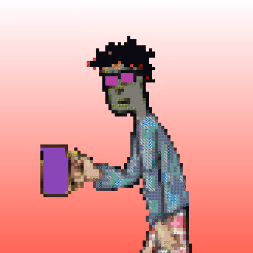 Item #52658868934202935334900087526339513393100459195077922880623980832928171032577 Media