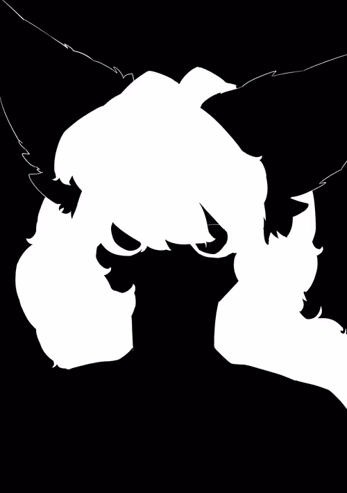 Item #88617949257100605399038094066057679078295228724050251688880004368304386867201 Media