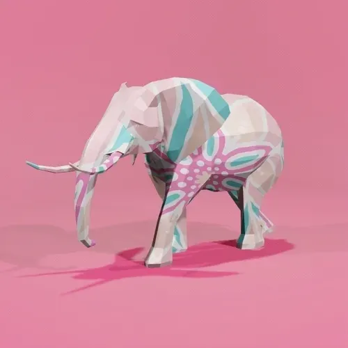 Item #44744554712619618884897882707295976475293063392422658450662883592238199209985 Media