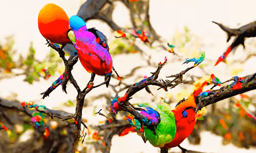 Item #18013171172751124816010800012111172500853296381016772997982825824863930810369 Media