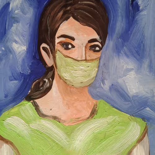 25205127278690814796112453542417270994931078383616727327876776000584765408232