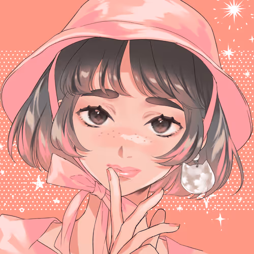 Item #113752239485706813320710462135124700795038631472012344777410157186311125991425 Media