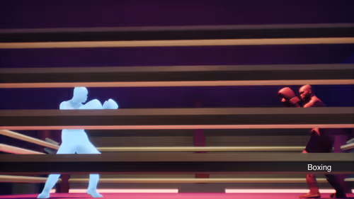 Item #1248744798910263606389254388660963154871425806962091873445673735689758310401 Media