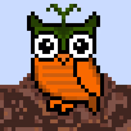 Item #114973659480346117167715604177571730144489740797667373014236160479091690045441 Media