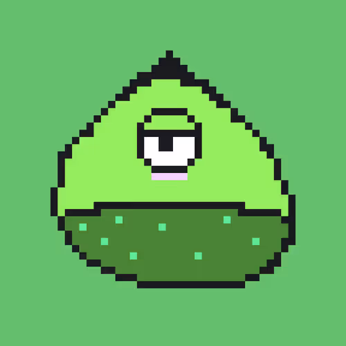 Item #63050079308079226877259248381854880702163832120254002398041791097321826549761 Media