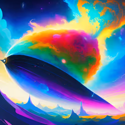 25651698935710961226837850938597968367268928746943114584546369707650951675905