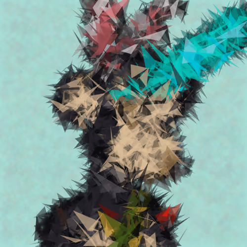 Item #33022312069952224353266405051083528395402005940742755333713665495840715702273 Media