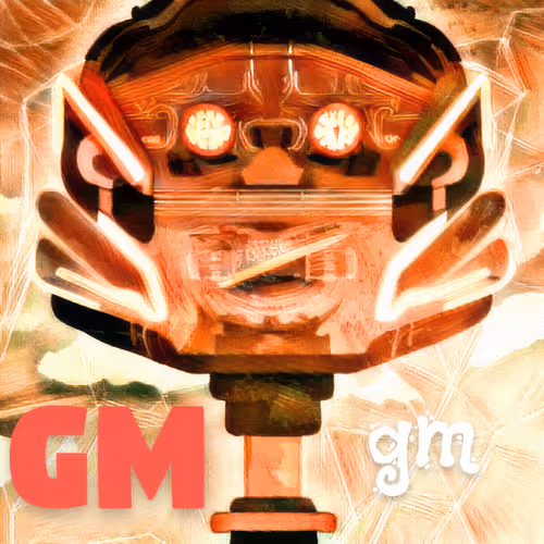 Item #37869146600155251472721680173994890846754531999115585556133838908180544881639 Media