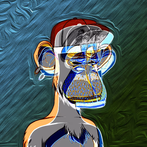 Item #61940770042303668543120575651821941151315901061316753781163247785511143604225 Media