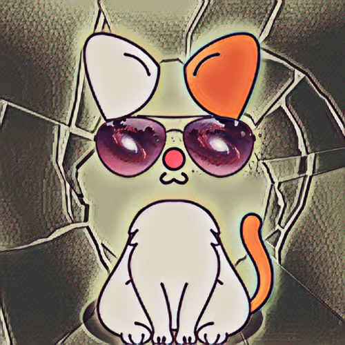 Item #37633614739285538835447456622405598041682537665338395483464298653066031267841 Media