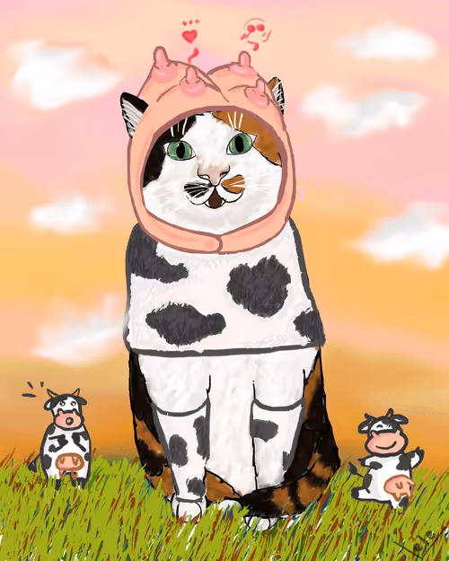 Item #7335183956434986296238671259669418455342297333233351169560418945763249225729 Media