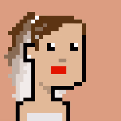 Item #105083084485511735137824649931776547350609626932693827384584025055121501061121 Media