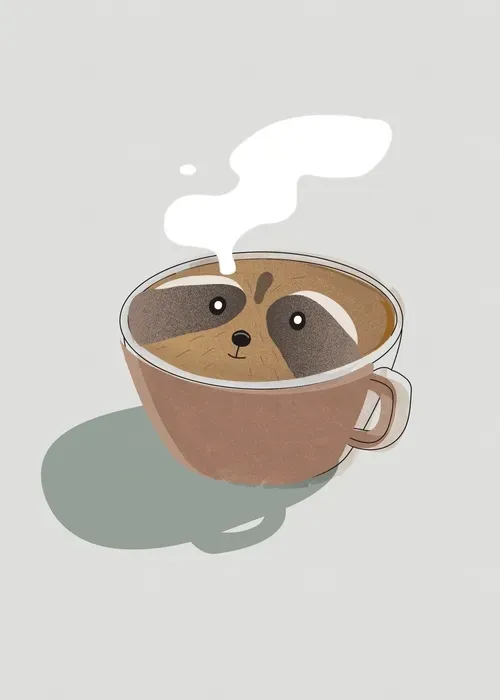 Item #100874699657258079931218295425204406189320733111205048490376692244129804976129 Media