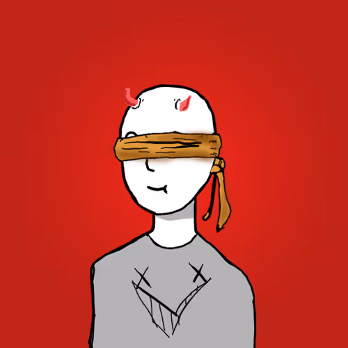 Item #24848327879581135735786979167868329128248044552613108248421773548712374566913 Media