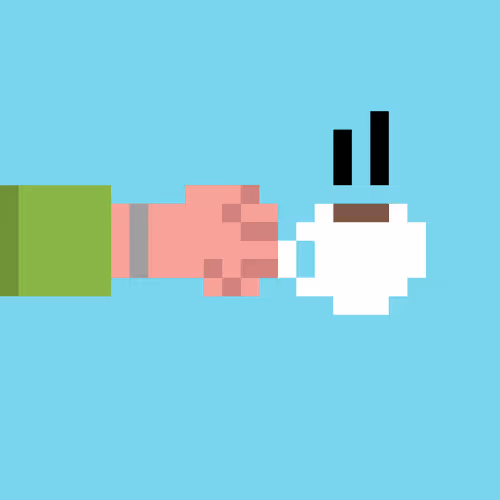 Item #66078243205321925174547117292716301286460031649415732782088682389668357996545 Media