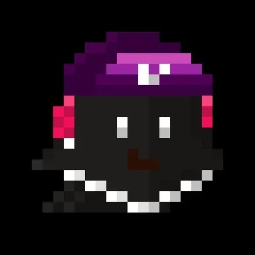 Item Media