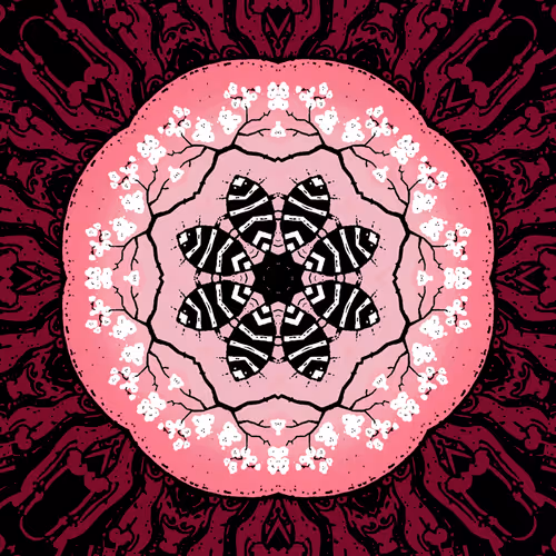 Item #96536931210481680281078481423481454166956250042520302932620479819772319498241 Media