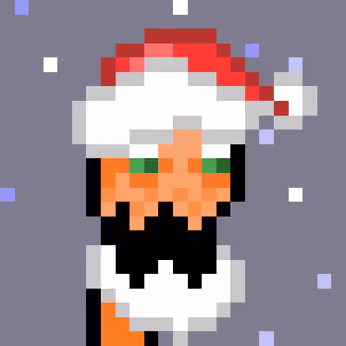 Item #79061468184686397417084165765308276682592577035203129371870975053614467252225 Media