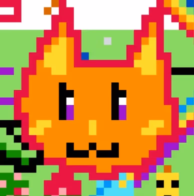 Item #80568996240582789126719990307853401863715380847224448577626816098759251853362 Media