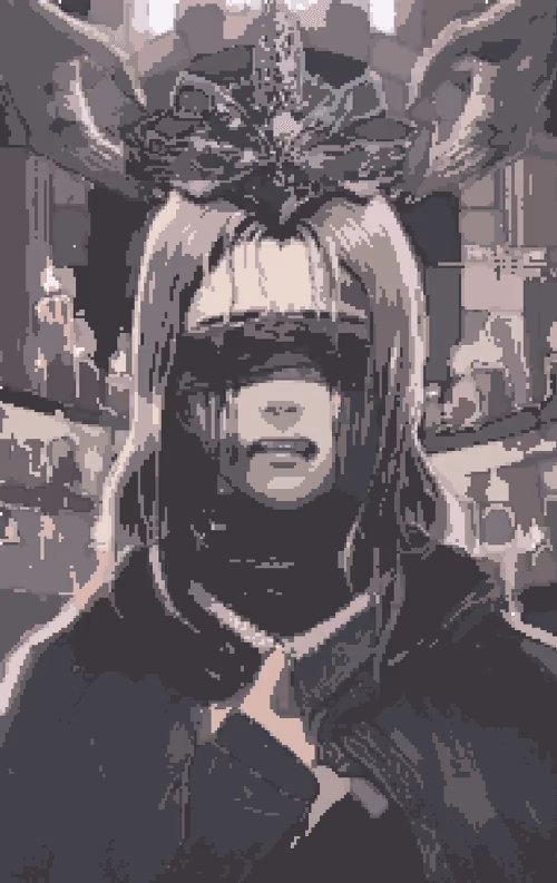 Item #4257371756044117522787785836940935807333175205331497795780428597684890238977 Media