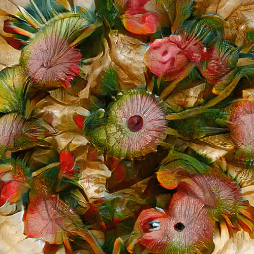 Item #44746796731085357393502411190502551616164880256621162007128758315322169098241 Media