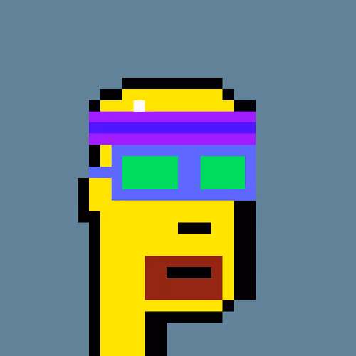 Item #54876630505760890451257257853235621112267323525210073464113240591436991168513 Media