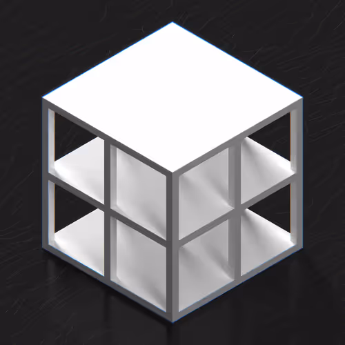 Item #30841753435355620921702128485905037182330107864883904652323063108420014964737 Media