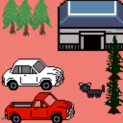 Item #83284406126920764111225673187862710653122720398423069747603164669822940217345 Media