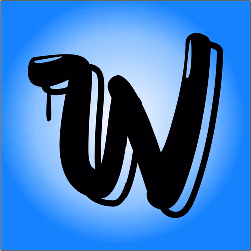 Item #74922089380385043176662361041323326664027559783278328917611503694896972169217 Media