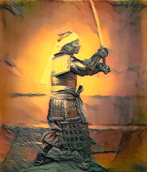 Item #103089569026097952035939975308051808844940331763834678870114588025337954697231 Media