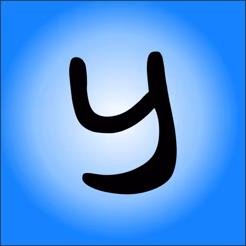 Item #74922089380385043176662361041323326664027559783278328917611503758668646580225 Media