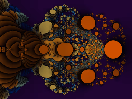 Item #14718161904791224572006404340921025965585961824448678818733127660798820220929 Media