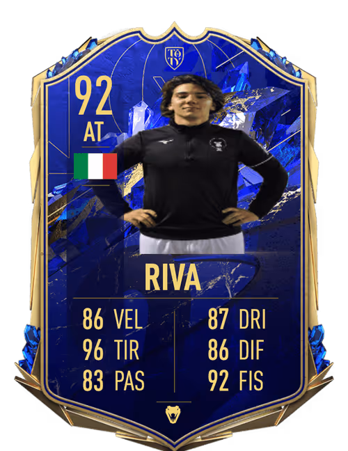 Item #27684327309256729692594977741311875561090991496654604063113074864710699974661 Media