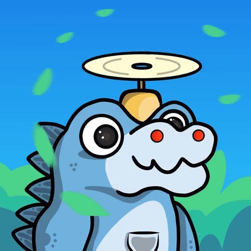 Item #72972441662531780559950922304796452097867891977005942561173273860754783600641 Media